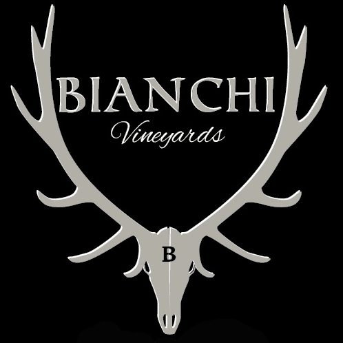 Bianchi Vineyards