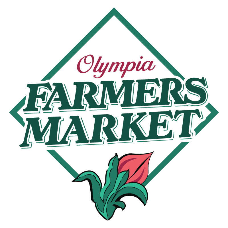 Olympia Farmers Market