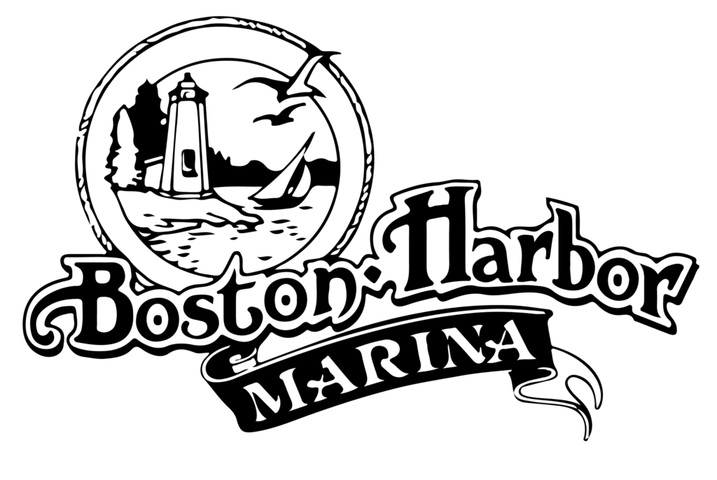 Boston Harbor Marina